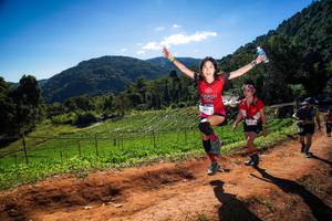 BIB: 
                            <button type="button" onclick="openModal(19190470)" class="btn btn-primary btn-sm float-right btn-popup" data-toggle="modal" data-target=".modal-high-quality">
                        <i class="fas fa-shopping-cart"></i> Add to Cart
                    </button>
                                            <button type="button" onclick="isThisMe(19190470, true)" class="btn btn-success btn-sm float-right btn-popup btn-isme hidden" data-toggle="tooltip" data-placement="bottom" title="นี่คือรูปของคุณใช่ไหม คลิกที่นี่เพื่อเอาเข้าอัลบั้ม">
                        <i class="fas fa-plus"></i> Add to album
                    </button>
                    <button type="button" onclick="isThisMe(19190470, false)" class="btn btn-warning btn-sm float-right btn-popup btn-isnotme hidden">
                        <i class="fas fa-ban"></i> Remove from album
                    </button>